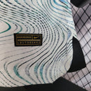 Camisa Liverpool I 22/23 - Jogador Nike Masculina - Branca