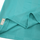 Camisa Liverpool Third 2025/2026 Adidas Verde Jogador Masculina