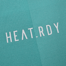 Camisa Liverpool Third 2025/2026 Adidas Verde Jogador Masculina