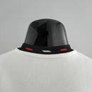 Camisa Manchester United Away 22/23 Jogador Adidas Masculina - Branca