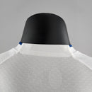 Camisa Marseille Home 22/23 Jogador Puma Masculina - Branca