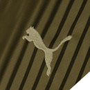 Camisa Milan III 22/23 Torcedor Puma Masculina - Verde