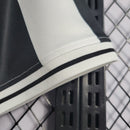 Camisa Newcastle Home 22/23 Masculina Castore Torcedor - Preto e Branco