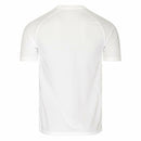 Camisa Noruega II 22/23 Torcedor Nike Masculina - Branco