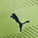 Camisa Palmeiras Goleiro 22/23 Torcedor Puma Masculina - Verde