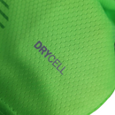 Camisa Palmeiras Goleiro II 23/24 - Torcedor Puma Masculina - Verde