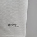 Camisa Palmeiras II 22/23 Torcedor Puma Masculina - Branco e Verde