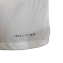 Camisa Barcelona I 23/24 Jogador Nike Masculina - Branca