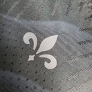 Camisa Paris Saint-Germain 23/24 - Jogador Nike Masculina - Preta