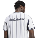 Camisa Real Madrid US 2025 Adidas Branca