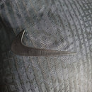 Camisa Seleção Brasileira Black Edição Especial Jogador 22/23 Nike Masculina - Preta