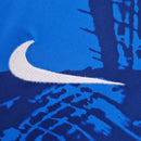 Camisa Seleção Brasileira Edição Especial Torcedor Nike Masculina - Azul