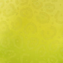 Camisa Seleção Brasileira I 2022 Torcedor Nike Masculina - Amarela