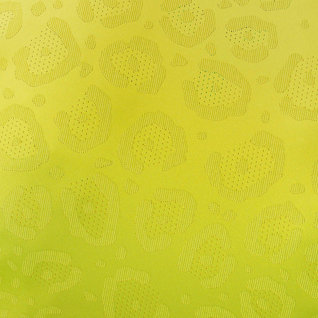 Camisa Seleção Brasileira I 2022 Torcedor Nike Masculina - Amarela