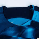 Camisa Seleção da Croácia II 22/23 - Torcedor Nike Masculina - Azul