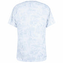 Camisa Seleção da França Away 22/23 Torcedor Nike Masculina - Branca