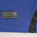 Camisa Seleção da Holanda II 22/23 - Torcedor Nike Masculina - Azul