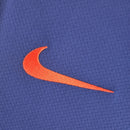 Camisa Seleção da Holanda II 22/23 - Torcedor Nike Masculina - Azul