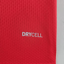 Camisa Seleção da Sérvia Home 22/23 Torcedor Puma Masculina - Vermelha