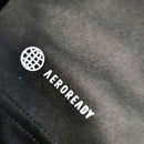 Camisa São Paulo Treino 23/24 - Torcedor Adidas Masculina - Preta