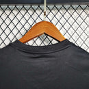 Camisa São Paulo Treino 23/24 - Torcedor Adidas Masculina - Preta