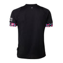 Camisa West Ham II 22/23 Torcedor Umbro Masculina - Preto