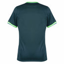 Camisa Wolfsburg Away 22/23 Torcedor Nike Masculina - Verde escuro
