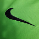 Camisa Wolfsburg I 23/24 - Torcedor Nike Masculina - Verde