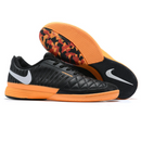 Chuteira Nike Lunar Gato II Futsal