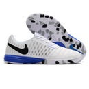 Chuteira Nike Lunar Gato II Futsal - Branco