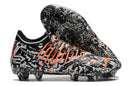 Chuteira Puma Future Z 1.3 Teaser FG Campo