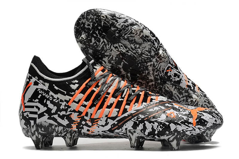 Chuteira Puma Future Z 1.3 Teaser FG Campo