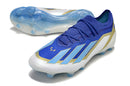 Chuteira Adidas Campo X CrazyFast.1 FG