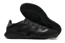 Chuteira Adidas Predator 24 Elite IC Futsal - Preto