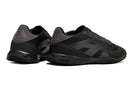 Chuteira Adidas Predator 24 Elite IC Futsal - Preto