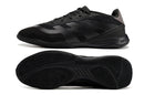 Chuteira Adidas Predator 24 Elite IC Futsal - Preto