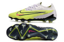 Chuteira Nike Phantom GX Elite FG Campo