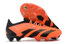 Chuteira Adidas Predator Accuracy.1 FG Campo