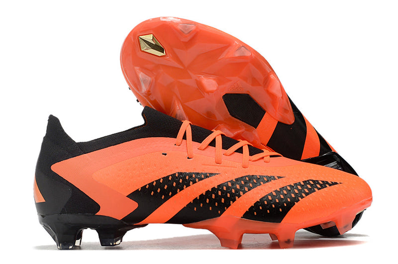 Chuteira Adidas Predator Accuracy.1 FG Campo