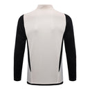 Conjunto Seleção Alemanha 23/24 - Masculino Adidas - Branco