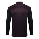 Conjunto Seleção Alemanha 23/24 - Masculino Adidas - Preto