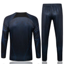 Conjunto Portugal 23/24 - Masculino Nike - Azul