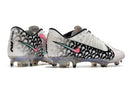 Chuteira Nike Mercurial Air Zoom Ultra SE FG