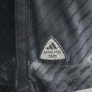 Camisa Seleção Argentina Edição Especial 23/24 - Jogador Adidas Masculina - Preta com detalhes em branco