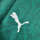 Camisa Palmeiras 20/21 Torcedor Masculino - Camisa verde e branco