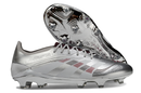 Chuteira Adidas Predator Elite FG Campo