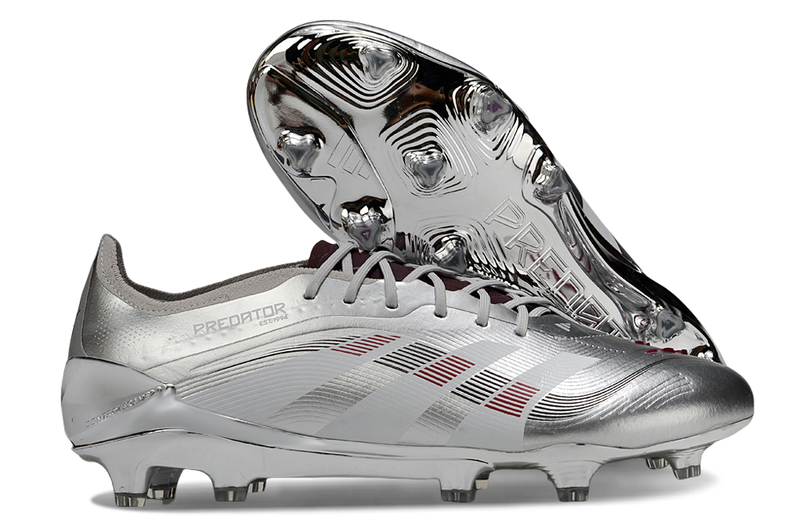 Chuteira Adidas Predator Elite FG Campo