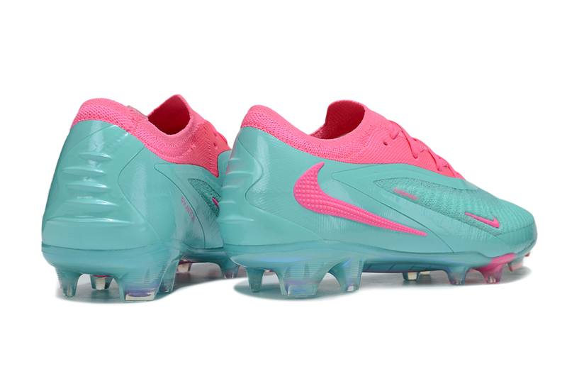 Chuteira Campo Nike Phantom 6 Elite FG