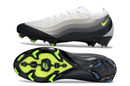 Chuteira Campo Nike Air Zoom Mercurial Vapor 16 Elite FG Air Max 95 Pack