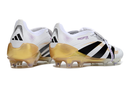 Chuteira Adidas Predator Elite Tongue FG Campo
